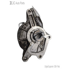 14Y048 Vacuum Pump For 07-09 Dodge Sprinter 2500 3.0 6422300065 14Y048 Vacuum Pump For 07-09 Dodge Sprinter 2500 3.0 6422300065